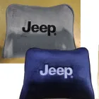 ��ǰ ����5