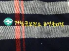 ��ǰ ����5