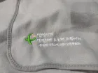 ��ǰ ����5