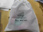 ��ǰ ����5
