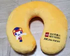 ��ǰ ����5