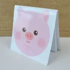 ��ǰ ����5