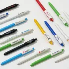 ��ǰ ����5