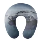 ��ǰ ����5