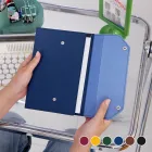 ��ǰ ����5