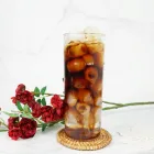 ��ǰ ����5