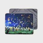 ��ǰ ����5