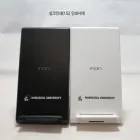 ��ǰ ����5