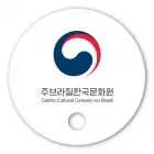 ��ǰ ����5