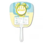 ��ǰ ����5