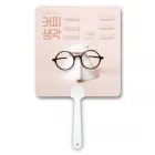 ��ǰ ����5