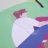 ��ǰ ����5