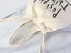 ��ǰ ����5