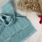 ��ǰ ����5