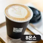 ��ǰ ����5