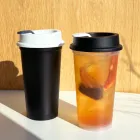 ��ǰ ����5