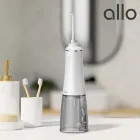 ��ǰ ����5
