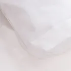 ��ǰ ����5