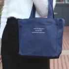 ��ǰ ����5