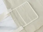 ��ǰ ����5