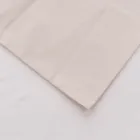 ��ǰ ����5