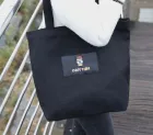 ��ǰ ����5