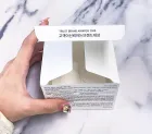 ��ǰ ����5