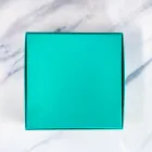 ��ǰ ����5