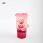 ��ǰ ����5
