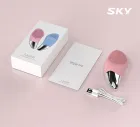 ��ǰ ����5