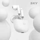 ��ǰ ����5