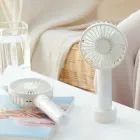 ��ǰ ����5