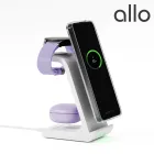 ��ǰ ����5