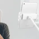 ��ǰ ����5