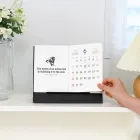��ǰ ����5