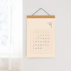 ��ǰ ����5