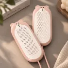 ��ǰ ����5