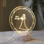 ��ǰ ����5