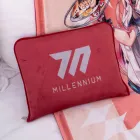 ��ǰ ����5