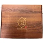 ��ǰ ����5