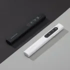 ��ǰ ����5