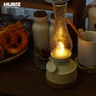 ��ǰ ����5