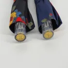 ��ǰ ����5