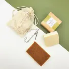 ��ǰ ����5