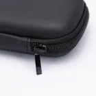 ��ǰ ����5