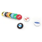 ��ǰ ����5