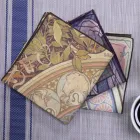 ��ǰ ����5