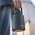 ��ǰ ����5