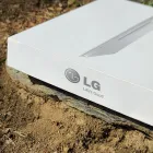 ��ǰ ����5