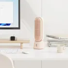 ��ǰ ����5